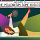 Illustration for article titled Belinda Blinked 2: The Illustrations